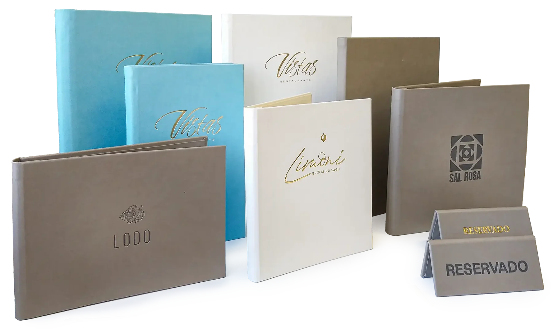 Capas Sintetico Liso