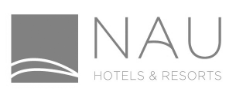 Sana Hotels Logo nr