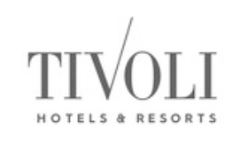 Tivoli Logo nr