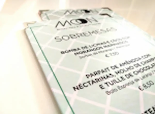 LE22 monofolha capa dura impresso Monofolha capa dura impresso