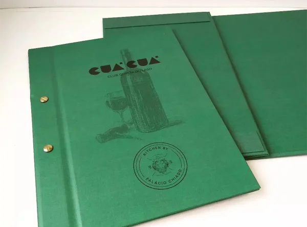 LEN06 Capa EMENTA Impressa Capa ementa impressa