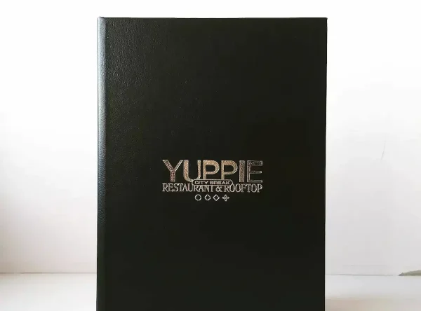 LEN17P Capa em Pele Reciclada Capa em pele sintética