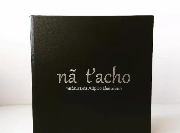 LEN17P Capa em Pele Reciclada Capa em pele sintética