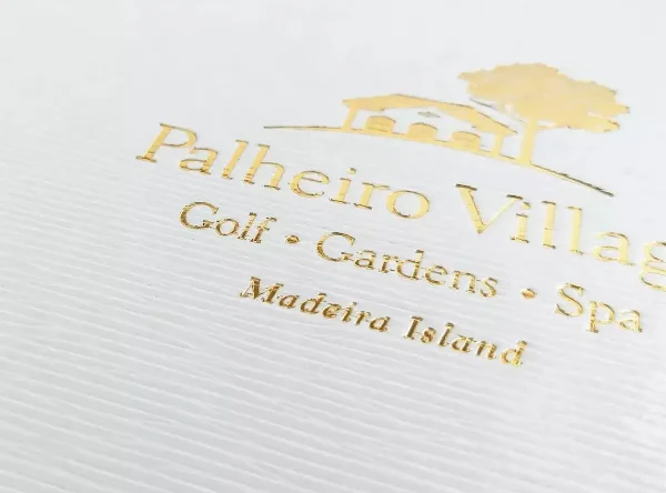 LEN18B Ementa Sintetica Brilho riscas Ementa Sintética Brilho riscas