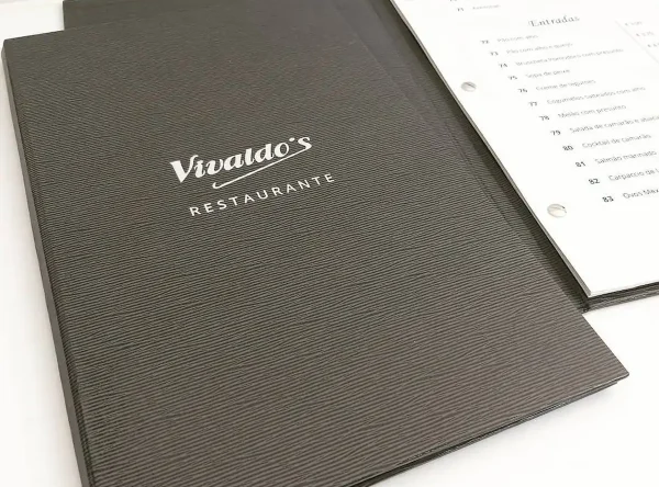 LEN18B Ementa Sintetica Brilho riscas Ementa Sintética Brilho riscas