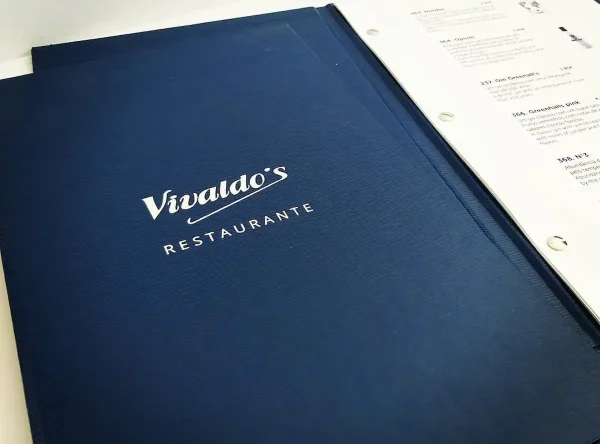 LEN18B Ementa Sintetica Brilho riscas Ementa Sintética Brilho riscas