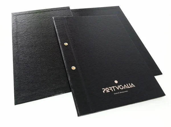 LEN18B Ementa Sintetica Brilho riscas Ementa Sintética Brilho riscas