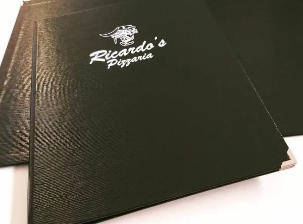 LEN18B Ementa Sintetica Brilho riscas Ementa Sintética Brilho riscas