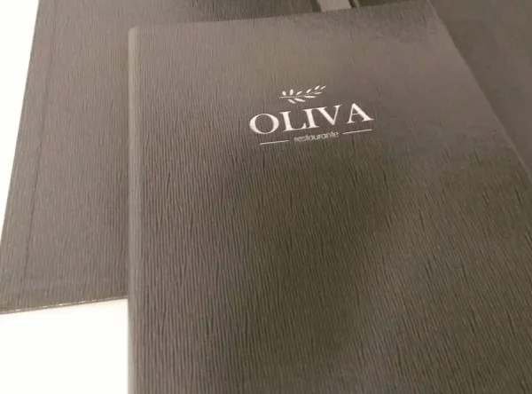 LEN18B Ementa Sintetica Brilho riscas Ementa Sintética Brilho riscas