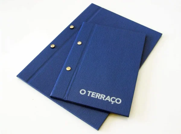 LEN18B Ementa Sintetica Brilho riscas Ementa Sintética Brilho riscas