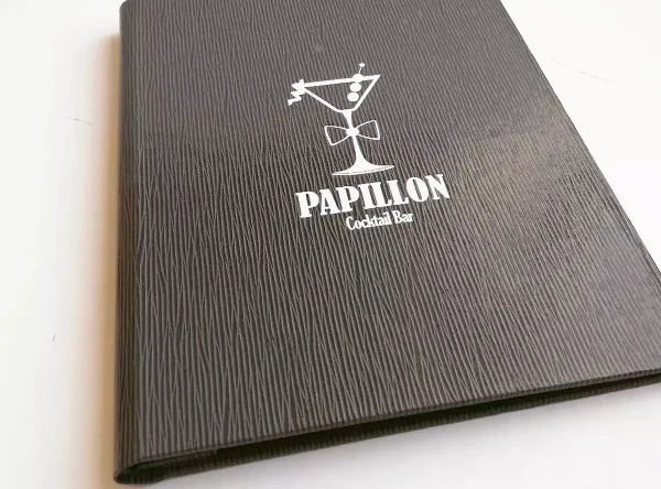 LEN18B Ementa Sintetica Brilho riscas Ementa Sintética Brilho riscas