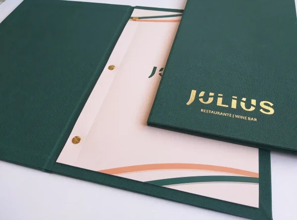 LEN18M Ementa Sintetica Matte textura picado verde Ementa Sintética Mate textura picado verde