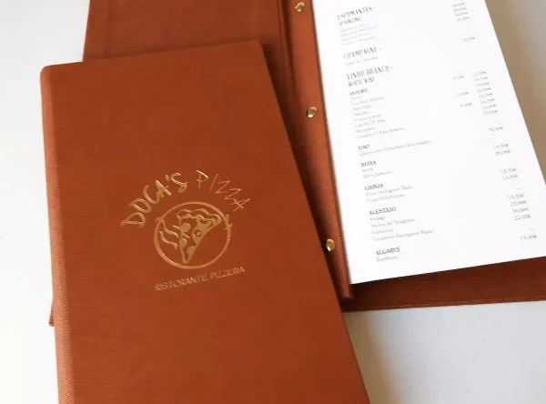 LEN18M Ementa Sintetica Matte textura riscas bordeaux Ementa Sintética Mate textura riscas bordeaux